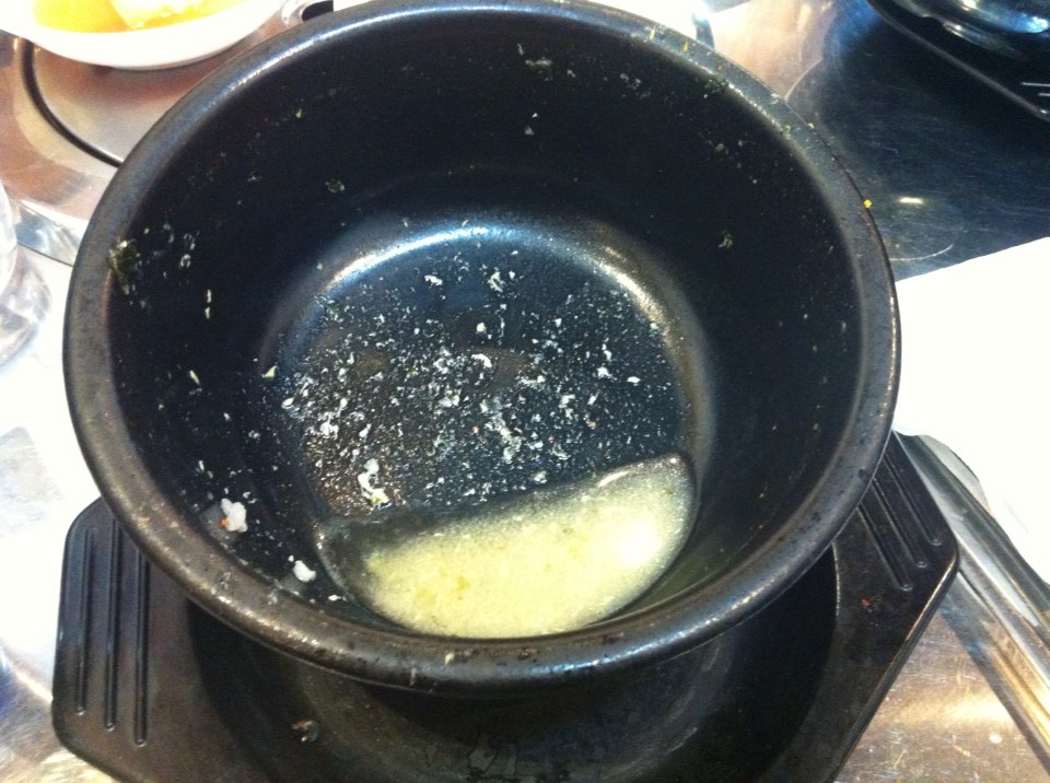 콩나물 국밥 (2).jpg