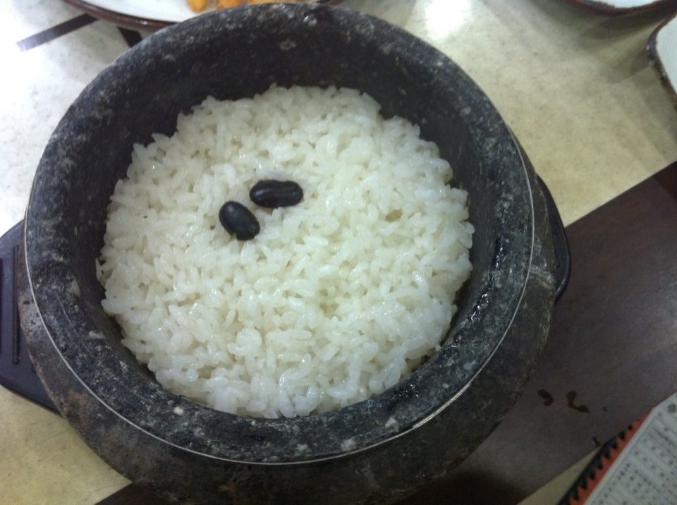임금님 이천쌀밥 (14).jpg