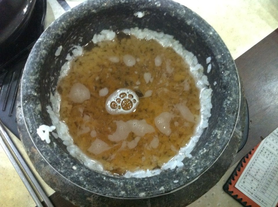 임금님 이천쌀밥 (15).jpg