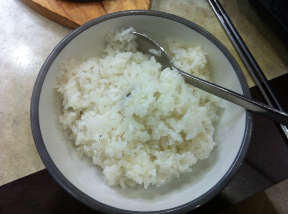 임금님 이천쌀밥 (18).jpg