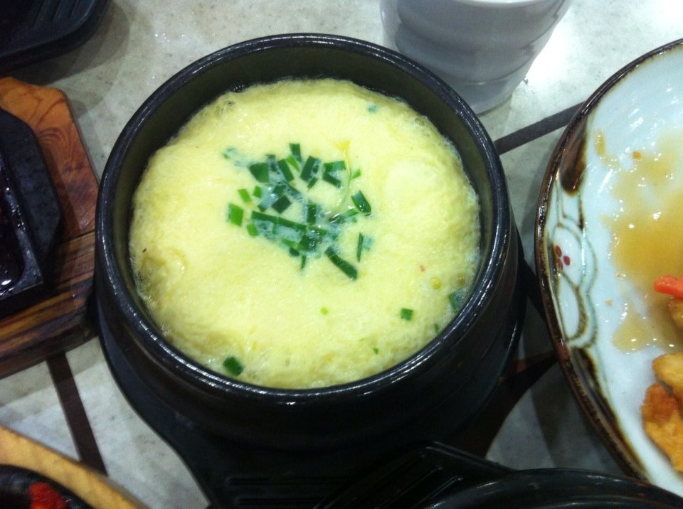 임금님 이천쌀밥 (17).jpg